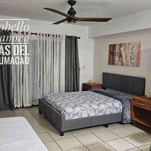 Portobello Palmanova, Palmas Del Mar, Humacao, Pr Apartment