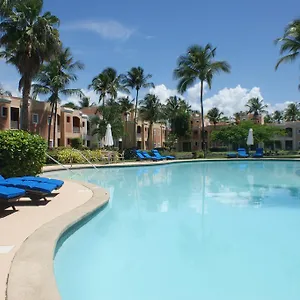 Acqualina Beach House Apartment